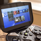 Illustration for article titled This Hacked App Lets You Play Bloodborne In Any Room Of The House